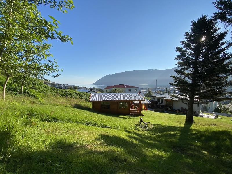 The Herring House image