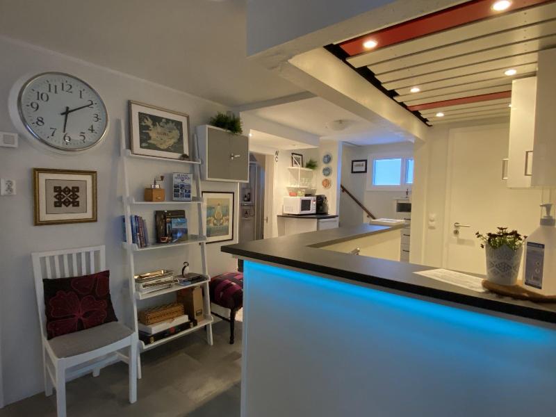 The Herring House image