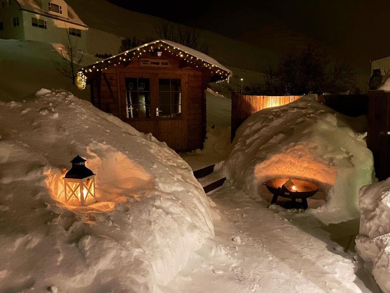 The Herring House image