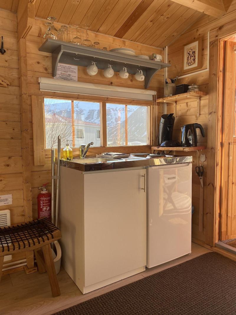 The Herring House image