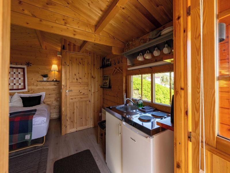 The Herring House image