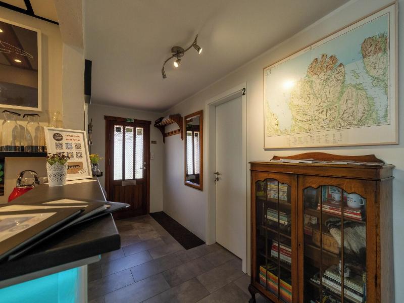 The Herring House image
