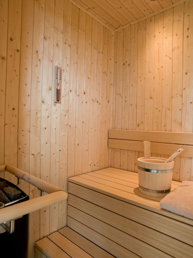 Euler Neuschã¶nau Naturhotel image