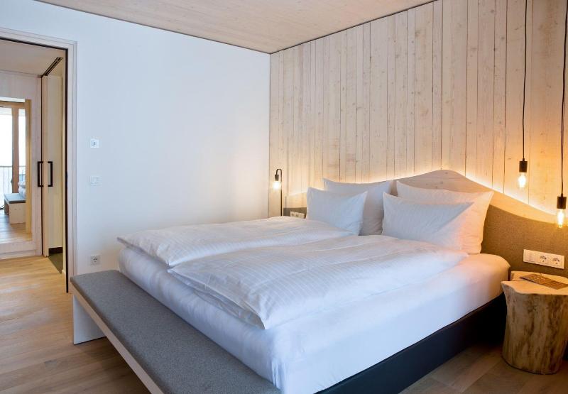 Euler Neuschã¶nau Naturhotel image