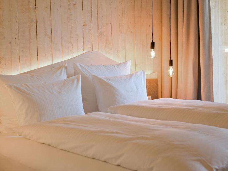 Euler Neuschã¶nau Naturhotel image