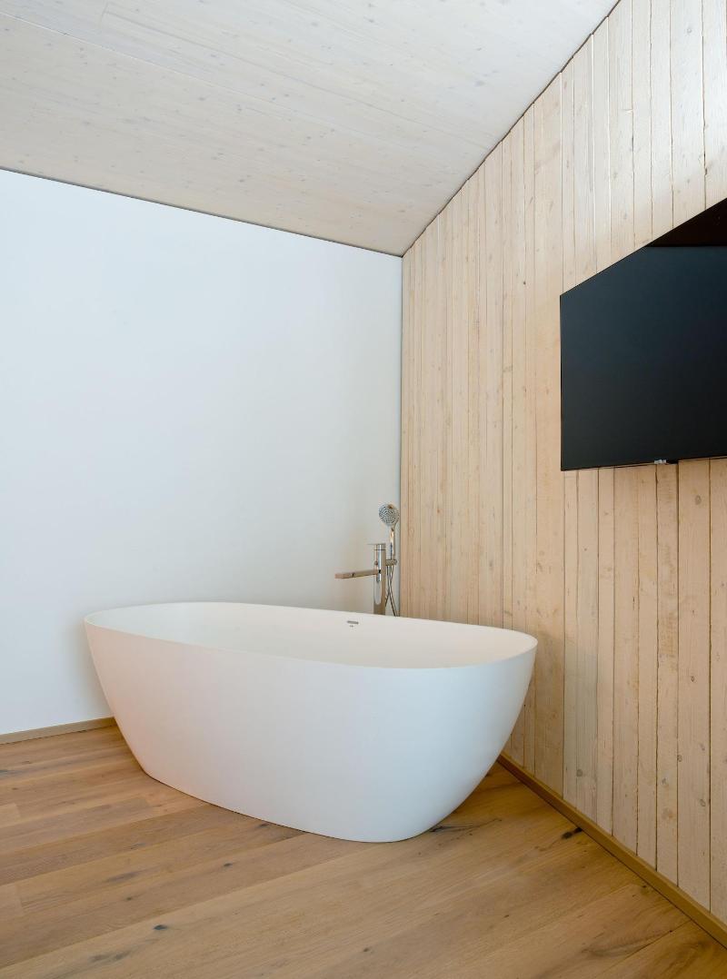 Euler Neuschã¶nau Naturhotel image