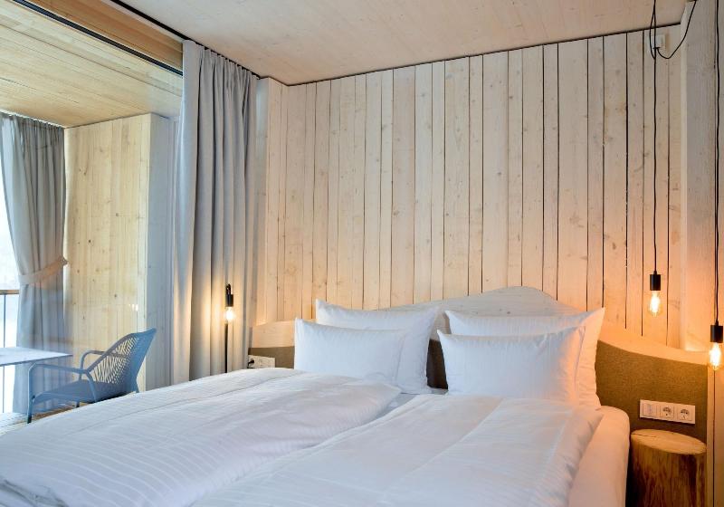 Euler Neuschã¶nau Naturhotel image
