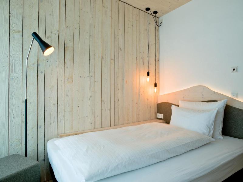 Euler Neuschã¶nau Naturhotel image