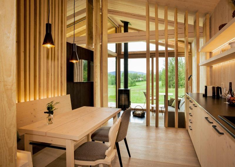 Euler Neuschã¶nau Naturhotel image