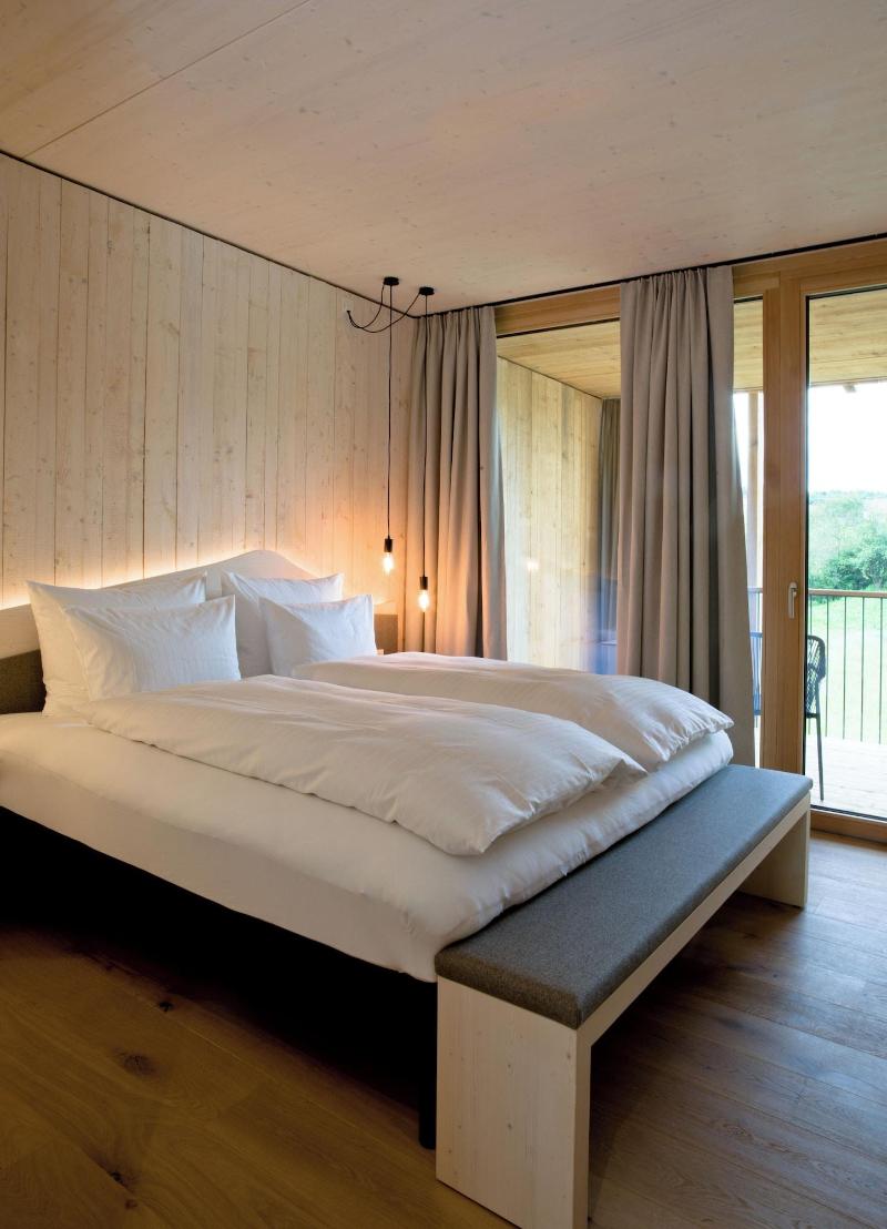 Euler Neuschã¶nau Naturhotel image