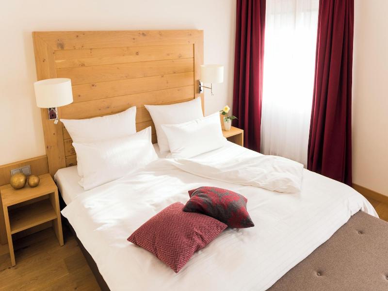 Euler Neuschã¶nau Naturhotel image