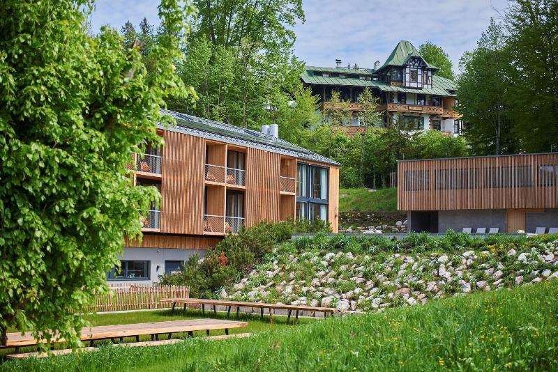 Kulturhof Stanggass image