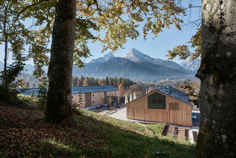 Kulturhof Stanggass image