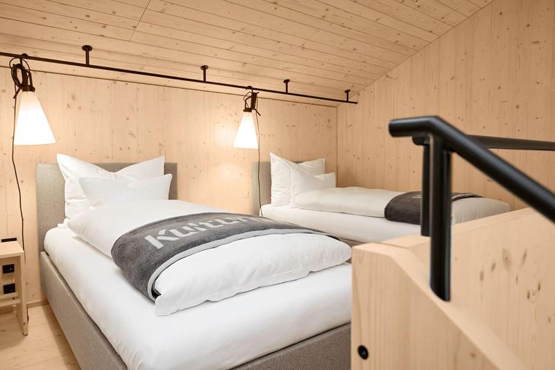 Kulturhof Stanggass image