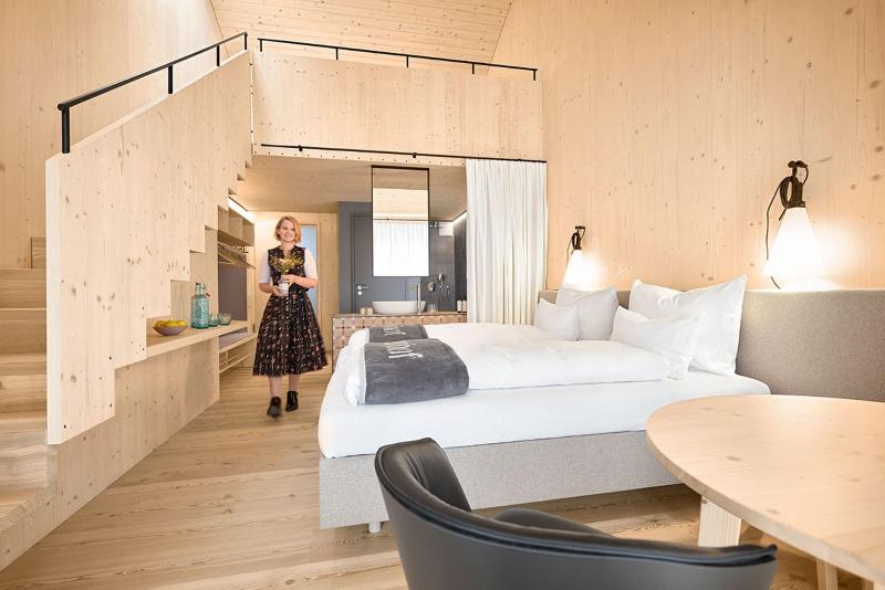 Kulturhof Stanggass image