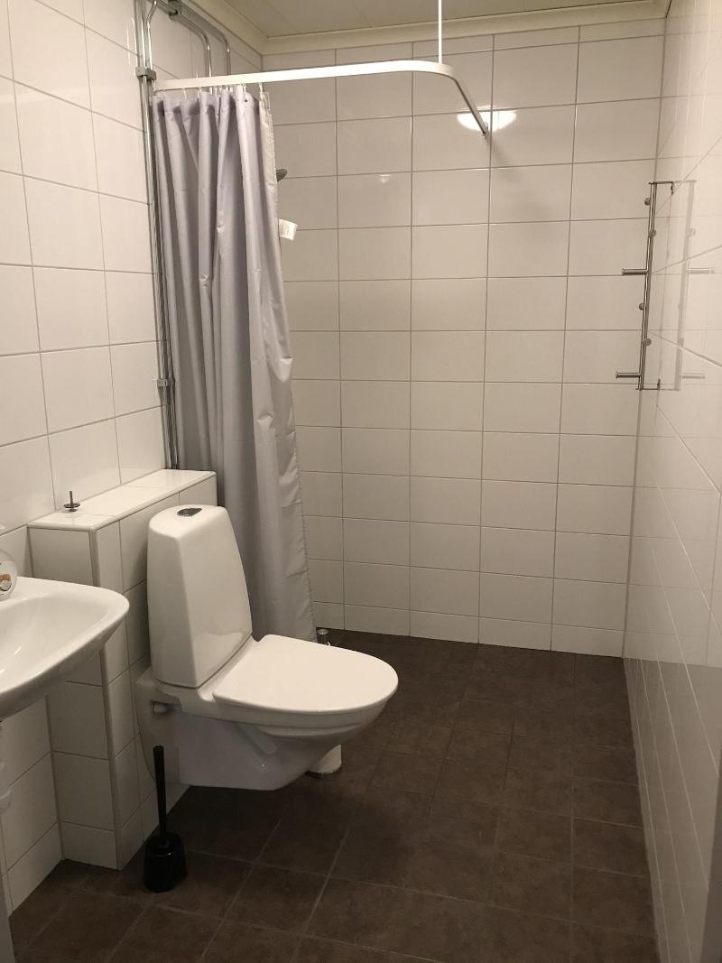 Ã…sens Vandrarhem Uvboet - Hostel image
