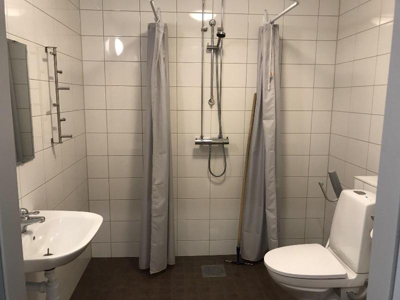 Ã…sens Vandrarhem Uvboet - Hostel image