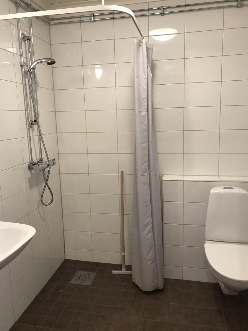 Ã…sens Vandrarhem Uvboet - Hostel image
