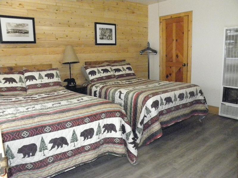 Creekside Lodge image 10