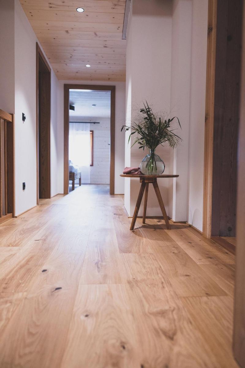 Tante Anna Apartments image