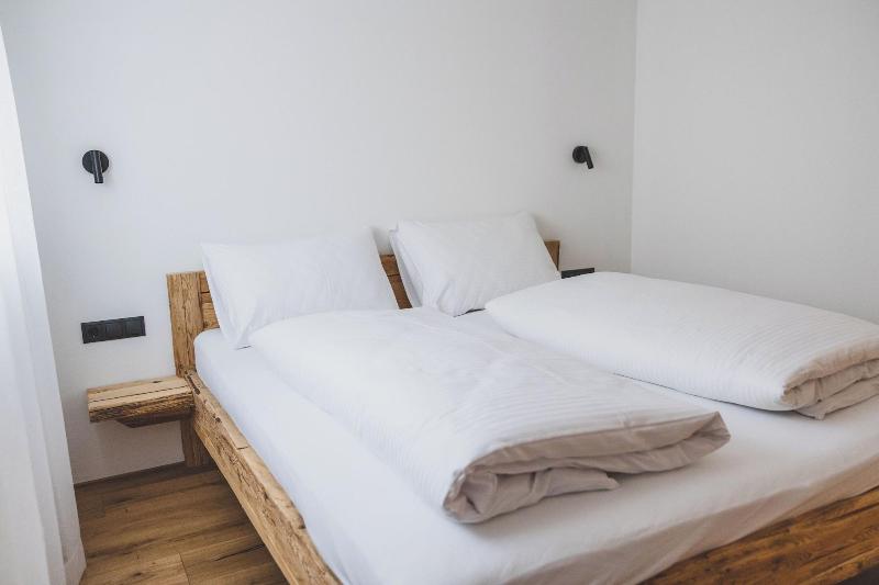 Tante Anna Apartments image