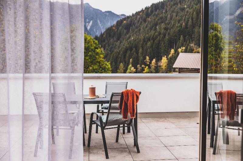 Tante Anna Apartments image