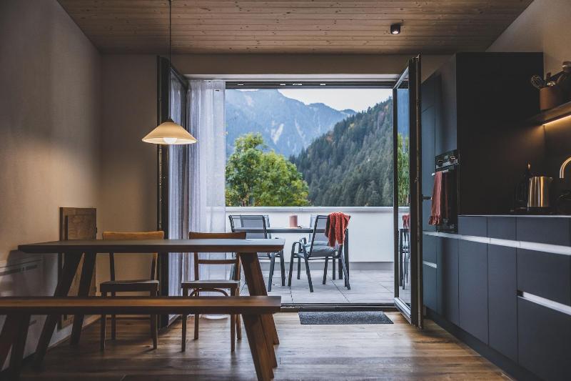 Tante Anna Apartments image