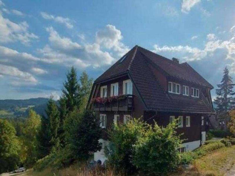 Stuub Hinterzarten image