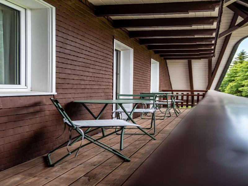 Stuub Hinterzarten image