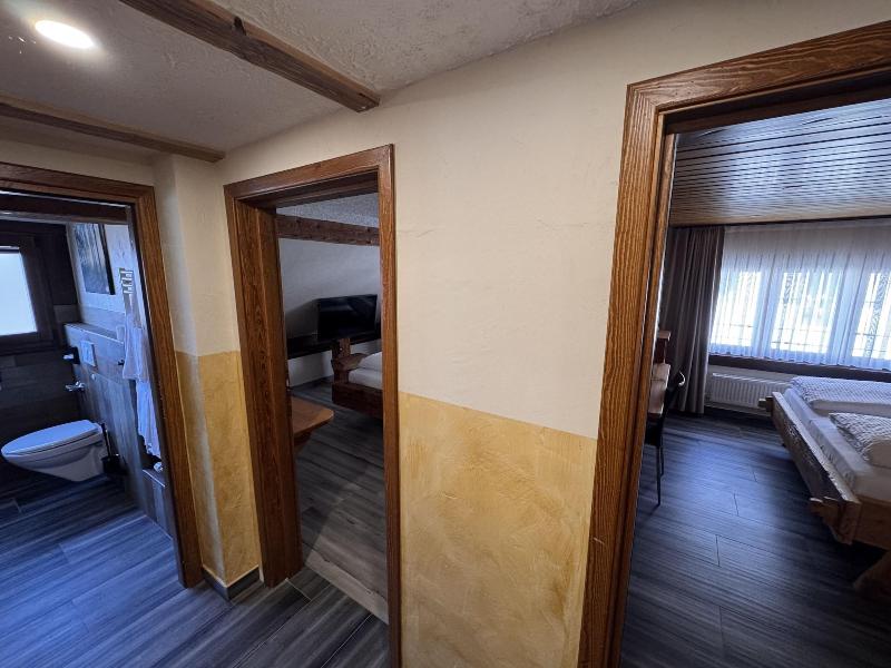 Black Forest Hotel image