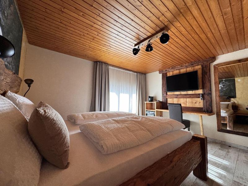 Black Forest Hotel image