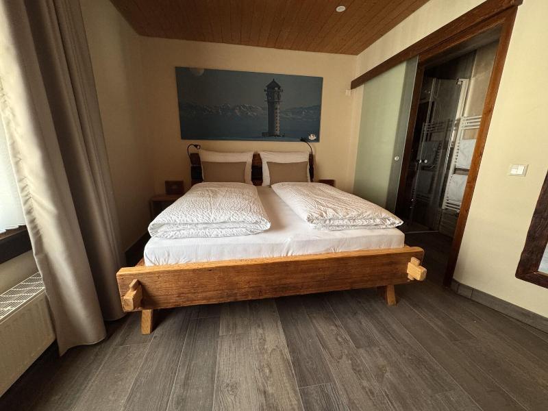 Black Forest Hotel image