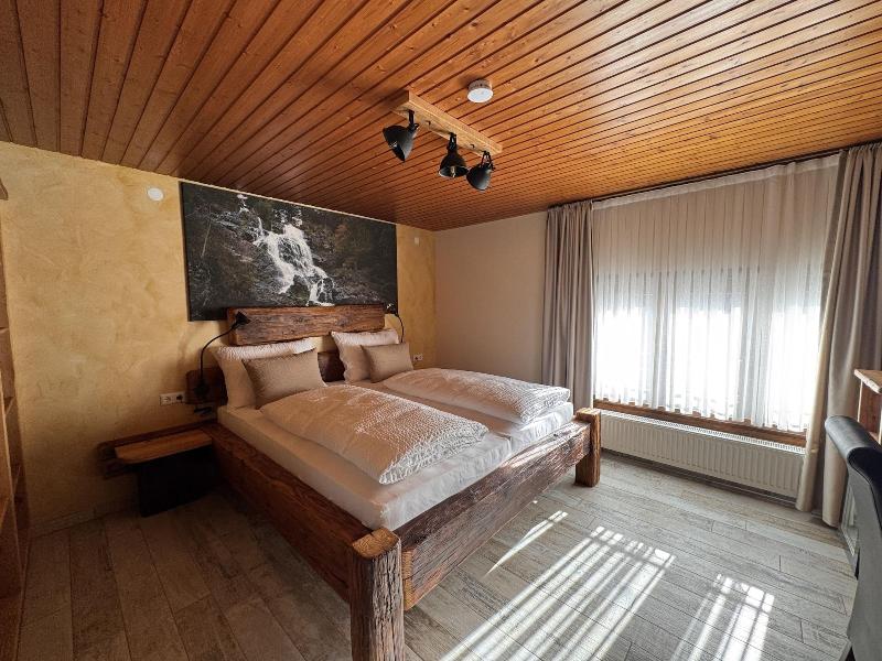 Black Forest Hotel image