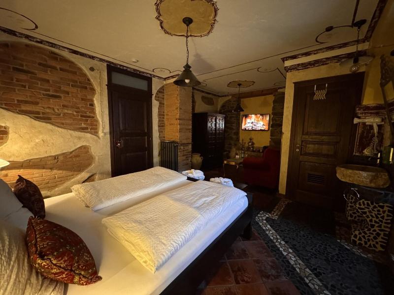 Black Forest Hotel image