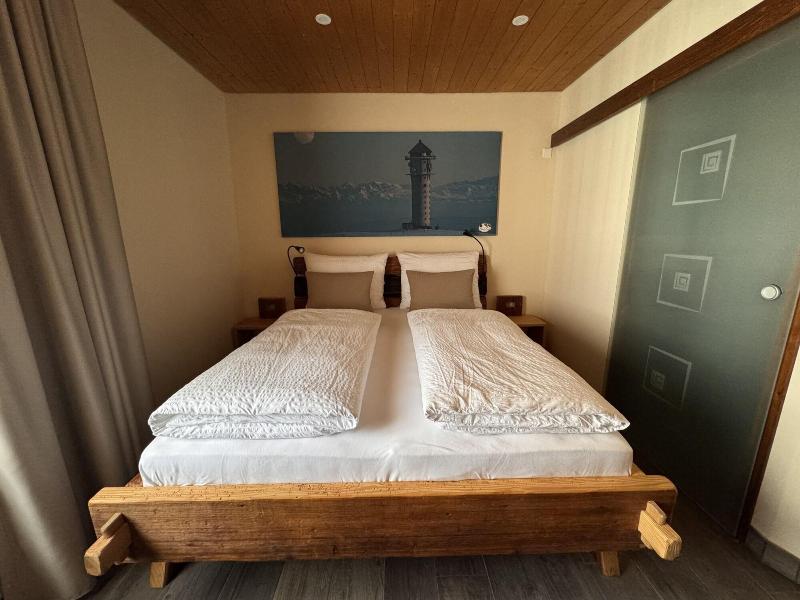 Black Forest Hotel image