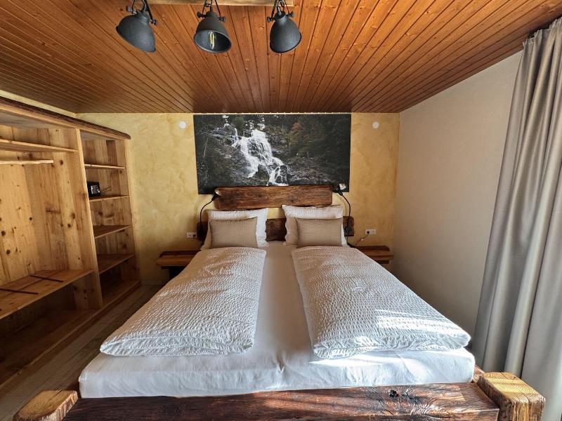 Black Forest Hotel image