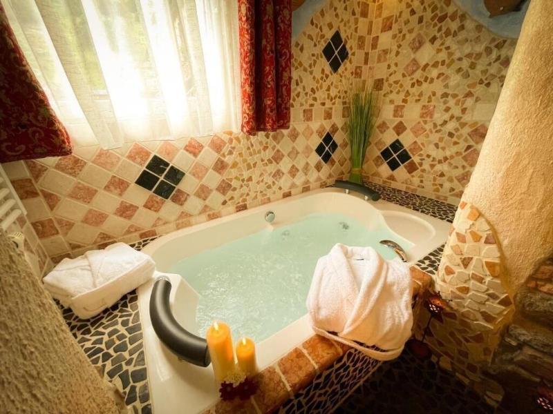 Black Forest Hotel image
