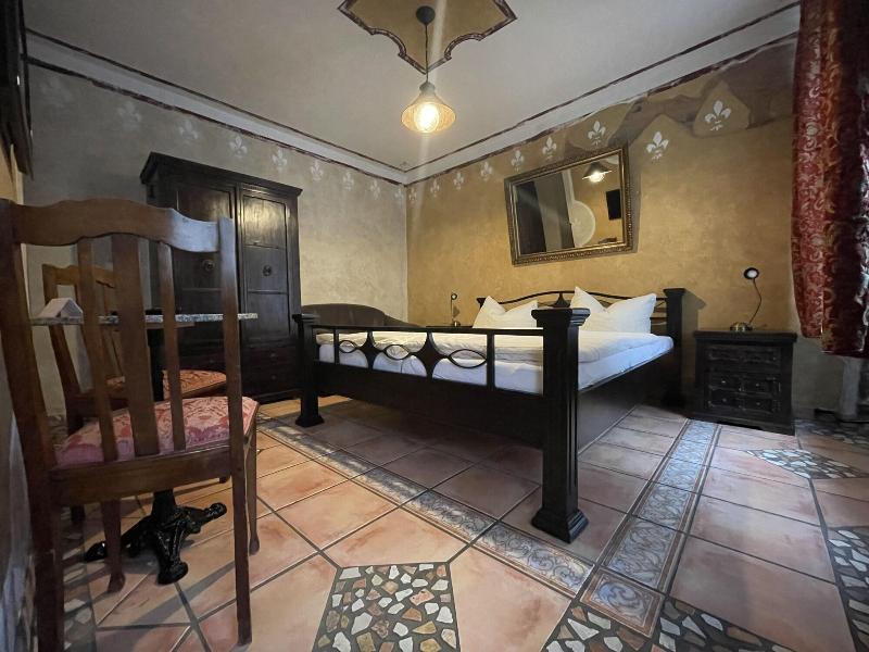 Black Forest Hotel image