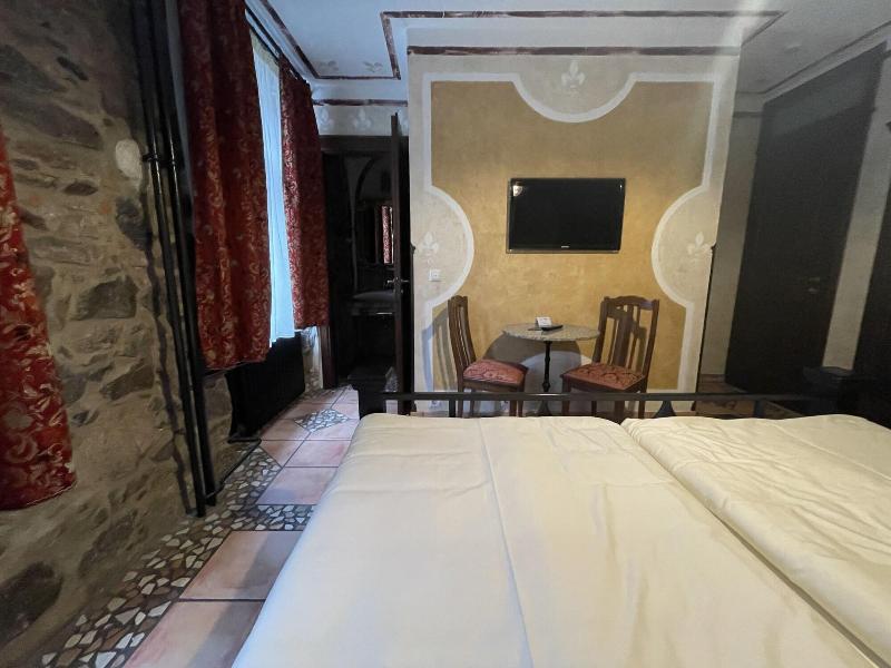 Black Forest Hotel image
