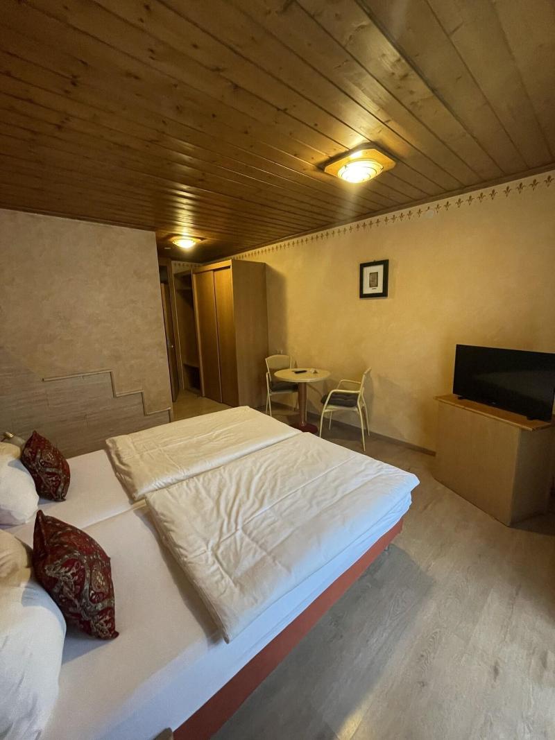 Black Forest Hotel image