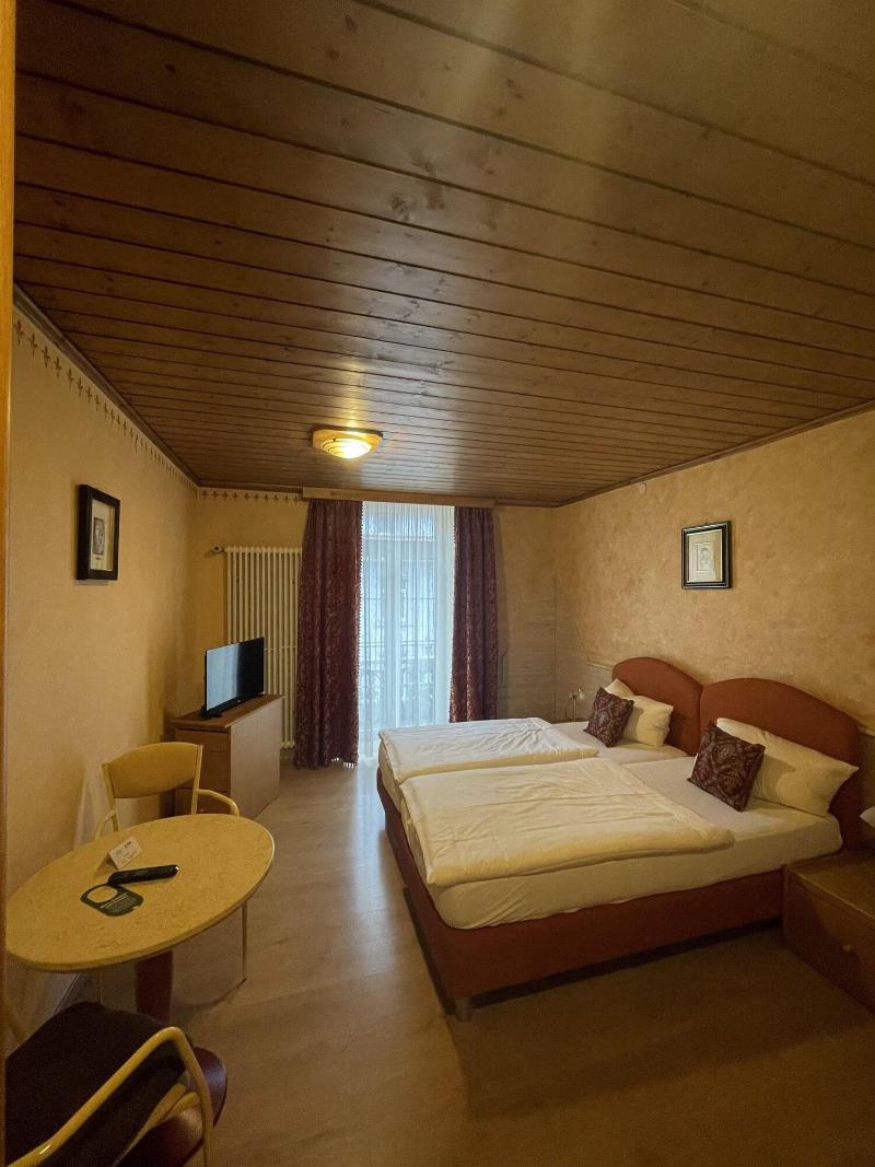 Black Forest Hotel image