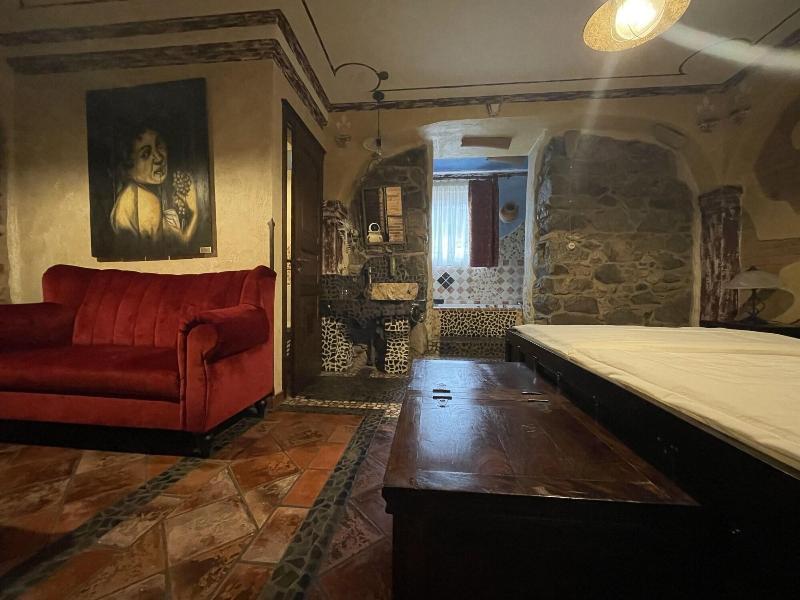 Black Forest Hotel image