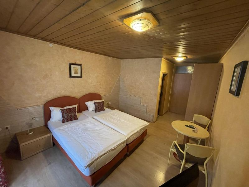 Black Forest Hotel image