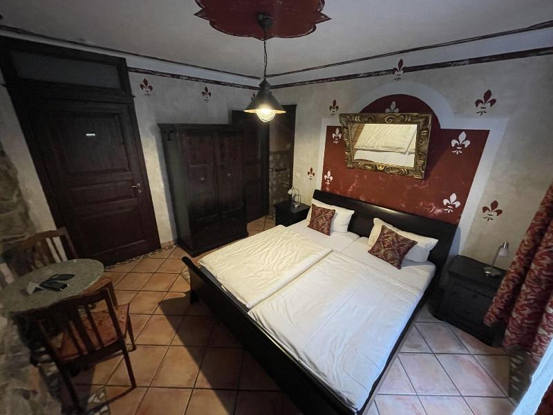 Black Forest Hotel image