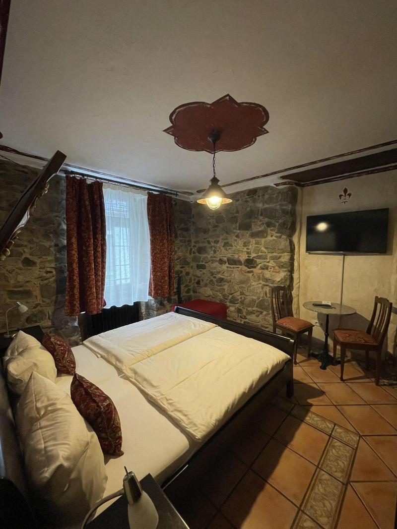 Black Forest Hotel image