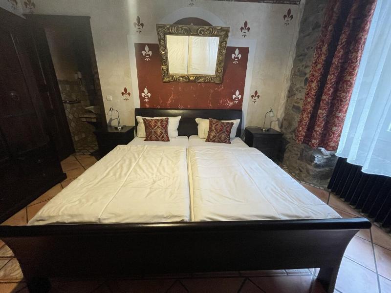 Black Forest Hotel image