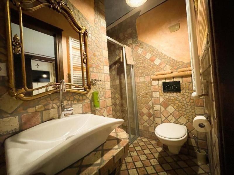 Black Forest Hotel image