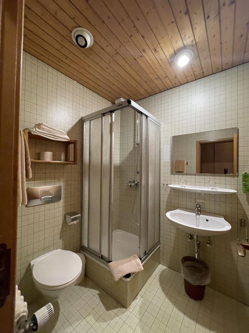 Black Forest Hotel image