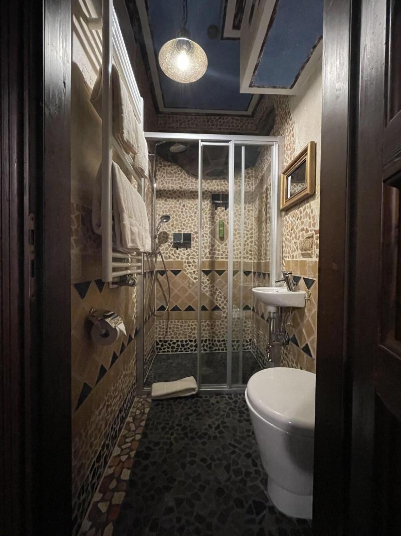 Black Forest Hotel image