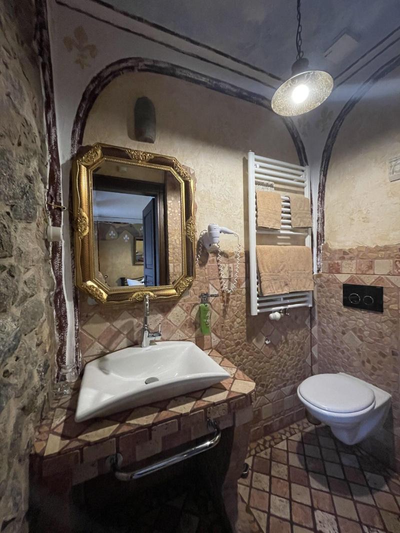 Black Forest Hotel image
